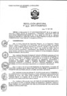 Vista preliminar de documento RJ_2016319