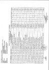Vista preliminar de documento 319_anexo_20160902_113704