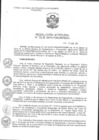 Vista preliminar de documento RJ_2016318