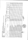 Vista preliminar de documento 318_anexo_20160825_170051