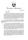Vista preliminar de documento 2017