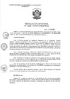 Vista preliminar de documento RJ_2016308