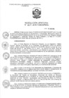 Vista preliminar de documento RJ_2016307