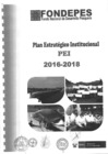Vista preliminar de documento anexo_311_20160823_164133