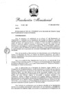 Vista preliminar de documento 2017