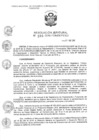 Vista preliminar de documento RJ_2016299