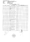 Vista preliminar de documento jefatural_288_anexo_20160728_004609