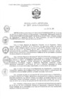 Vista preliminar de documento RJ_2016288