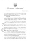 Vista preliminar de documento 2018