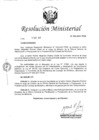 Vista preliminar de documento 2017