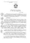 Vista preliminar de documento RJ_2016285