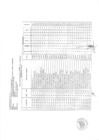 Vista preliminar de documento jefatural_285_anexo_20160727_235029
