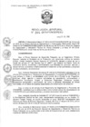 Vista preliminar de documento RJ_2016284