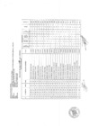 Vista preliminar de documento jefatural_284_anexo_20160727_233849