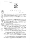 Vista preliminar de documento RJ_2016283
