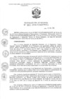 Vista preliminar de documento RJ_2016281