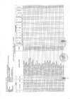 Vista preliminar de documento jefatural_281_anexo_20160727_230304