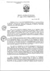 Vista preliminar de documento RJ_2016280