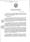 Vista preliminar de documento RJ_2016278