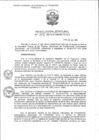 Vista preliminar de documento RJ_2016277