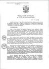 Vista preliminar de documento RJ_2016275