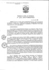 Vista preliminar de documento RJ_2016274