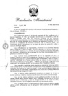 Vista preliminar de documento 2017