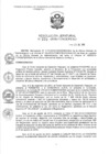 Vista preliminar de documento RJ_2016272