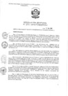 Vista preliminar de documento RJ_2016270
