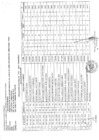 Vista preliminar de documento anexo_r_j__n_269_20160712_194105