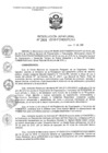 Vista preliminar de documento RJ_2016269