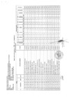 Vista preliminar de documento anexo_r_j__n_268_20160712_194036
