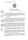 Vista preliminar de documento RJ_2016268