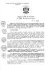 Vista preliminar de documento RJ_2016267