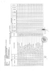 Vista preliminar de documento anexo_r_j__n_267_20160712_194002