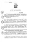 Vista preliminar de documento RJ_2016266