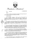 Vista preliminar de documento 2017
