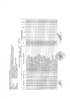Vista preliminar de documento anexo_r_j__n_266_20160712_193929