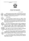 Vista preliminar de documento RJ_2016265