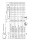 Vista preliminar de documento anexo_r_j__n_265_20160712_193911
