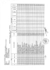 Vista preliminar de documento anexo_r_j__n_264_20160712_173142