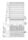 Vista preliminar de documento anexo_r_j__n_263_20160712_173114