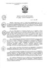 Vista preliminar de documento RJ_2016263