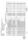 Vista preliminar de documento anexo_r_j__n_262_20160712_173054