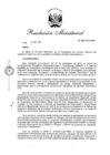 Vista preliminar de documento 2017