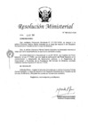 Vista preliminar de documento 2017