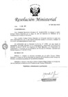 Vista preliminar de documento 2017