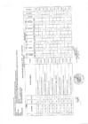 Vista preliminar de documento r_j__245_anexo_20160705_093411