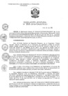 Vista preliminar de documento RJ_2016245