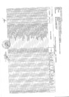 Vista preliminar de documento r_j__244_anexo_20160705_092216